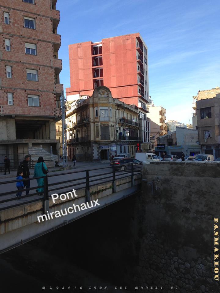 ORAN PONT MIRAUCHAUX.jpg